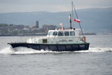 mount stuart clydeport 110712 1411 tship11